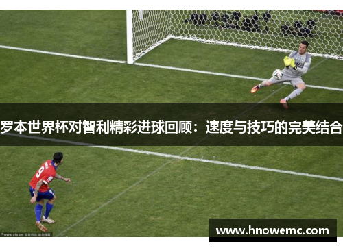 罗本世界杯对智利精彩进球回顾：速度与技巧的完美结合