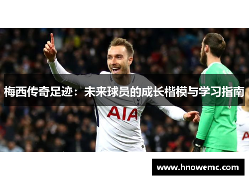 梅西传奇足迹：未来球员的成长楷模与学习指南