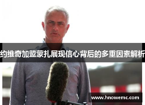 约维奇加盟蒙扎展现信心背后的多重因素解析