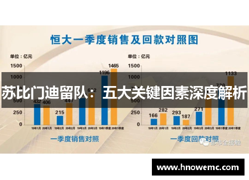苏比门迪留队：五大关键因素深度解析