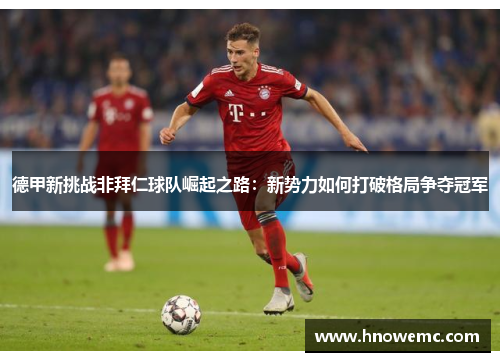 德甲新挑战非拜仁球队崛起之路：新势力如何打破格局争夺冠军